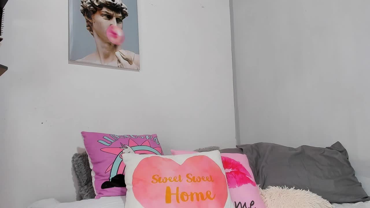 naughtylovers Live Sex December 18, 2025