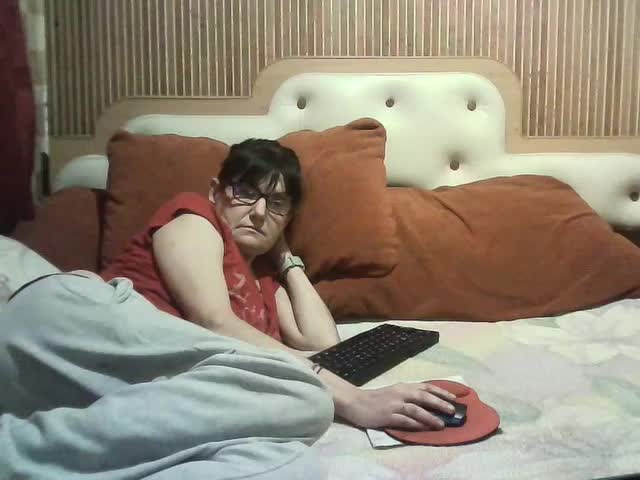 coupleofcoolx Live Sex December 14, 2025