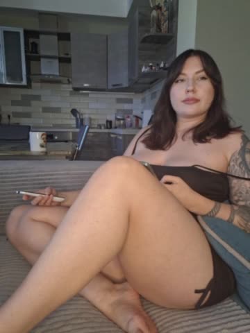 VyshlaZaVinom Live Sex December 17, 2025