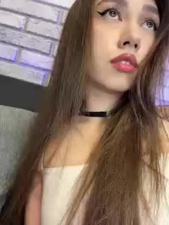 Jade8887 Live Sex December 17, 2025