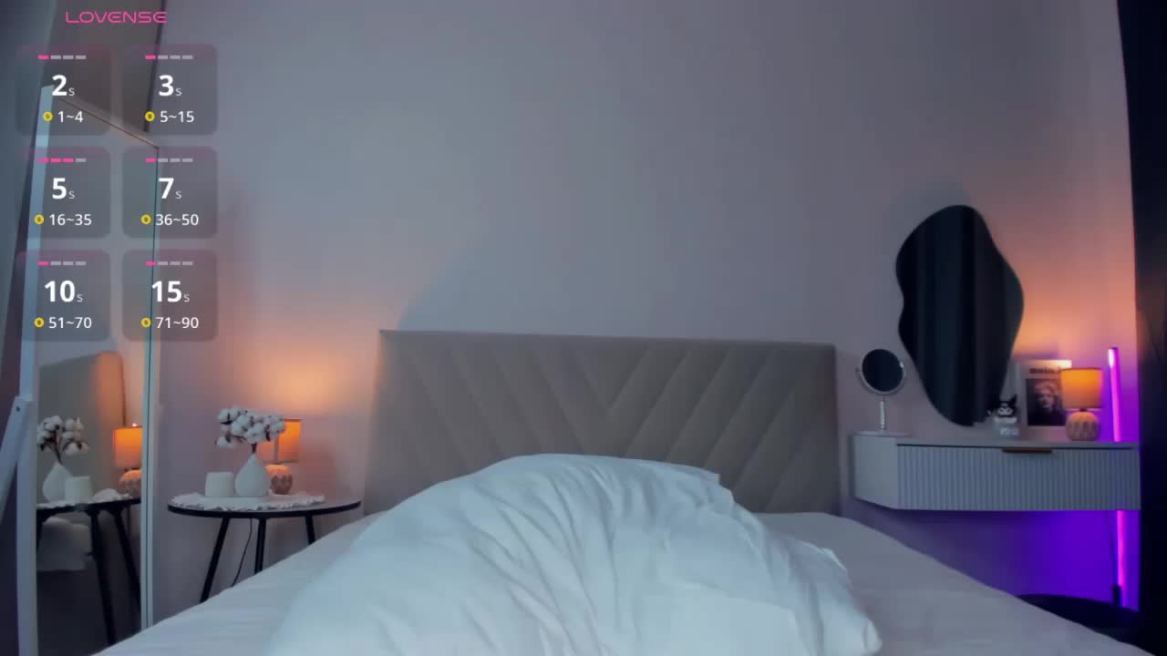 maebarbie Live Sex December 14, 2025