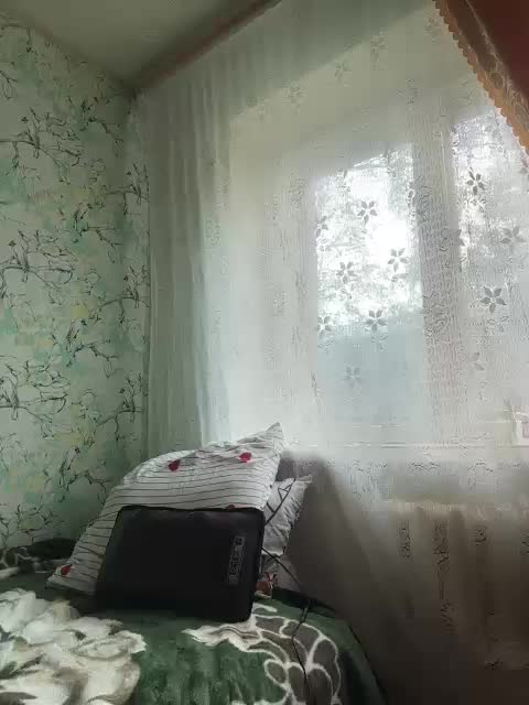 SSaibaliii Live Sex December 18, 2025