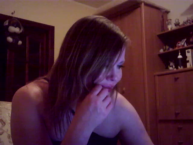 SexyMiss Live Sex December 13, 2025