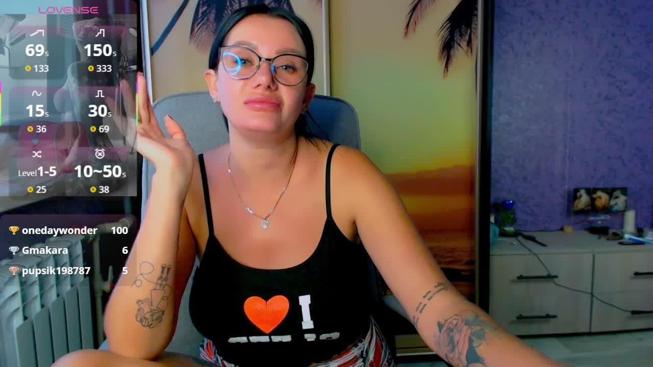 goldenwitchx Live Sex December 14, 2025