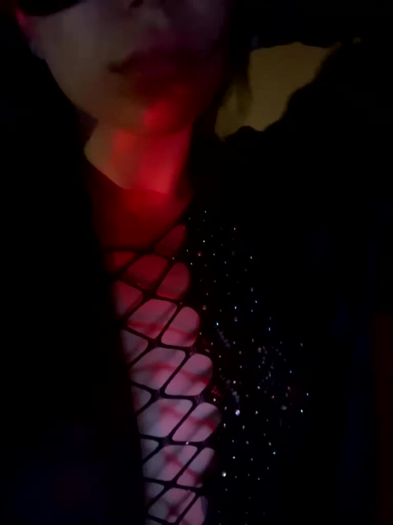 Slimus69 Live Sex December 13, 2025