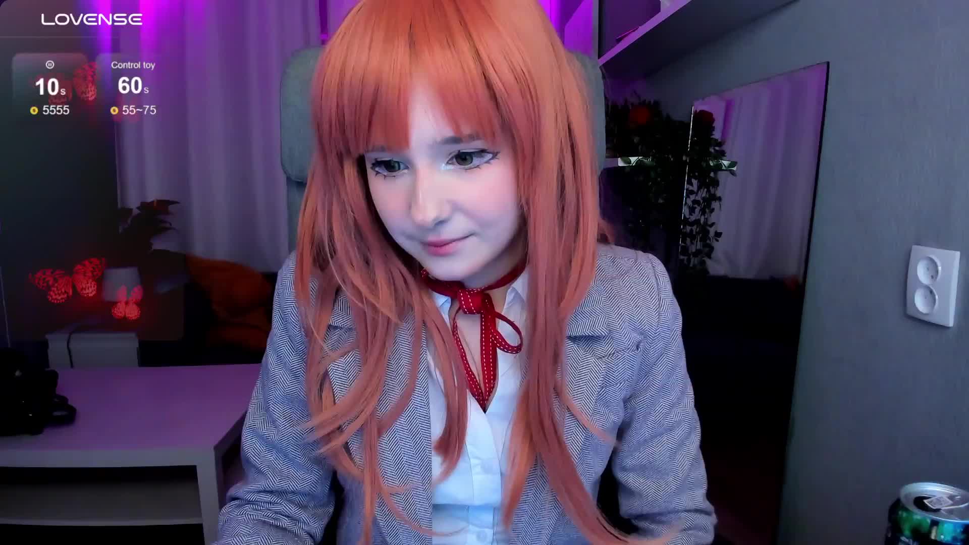 uco-mon Live Sex December 13, 2025