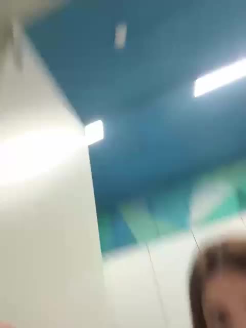 Oops_kiraa Live Sex December 18, 2025