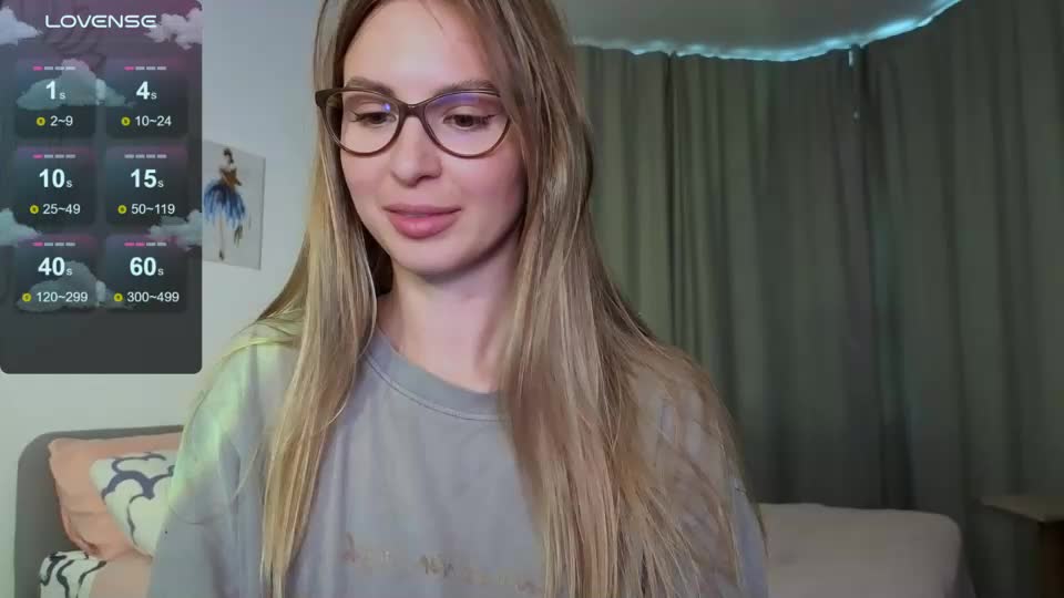 f1oraa Live Sex December 13, 2025