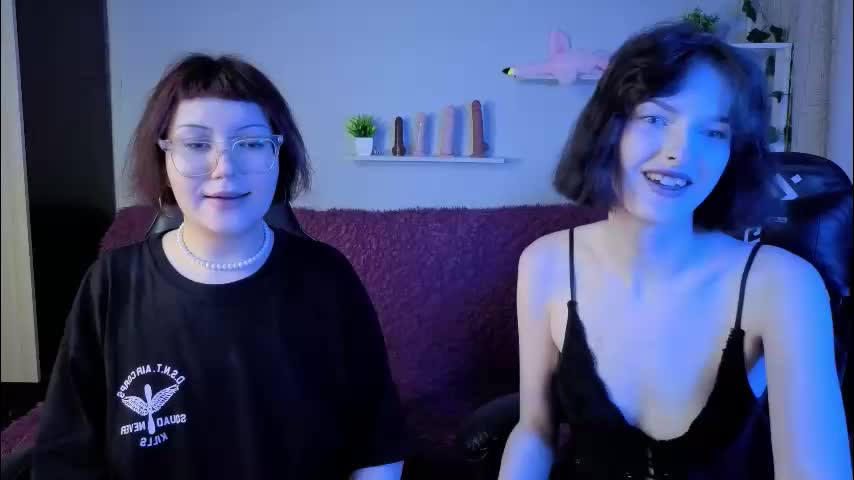 green_tea666 Live Sex December 13, 2025