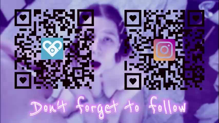 laurenceandviolette Live Sex December 13, 2025