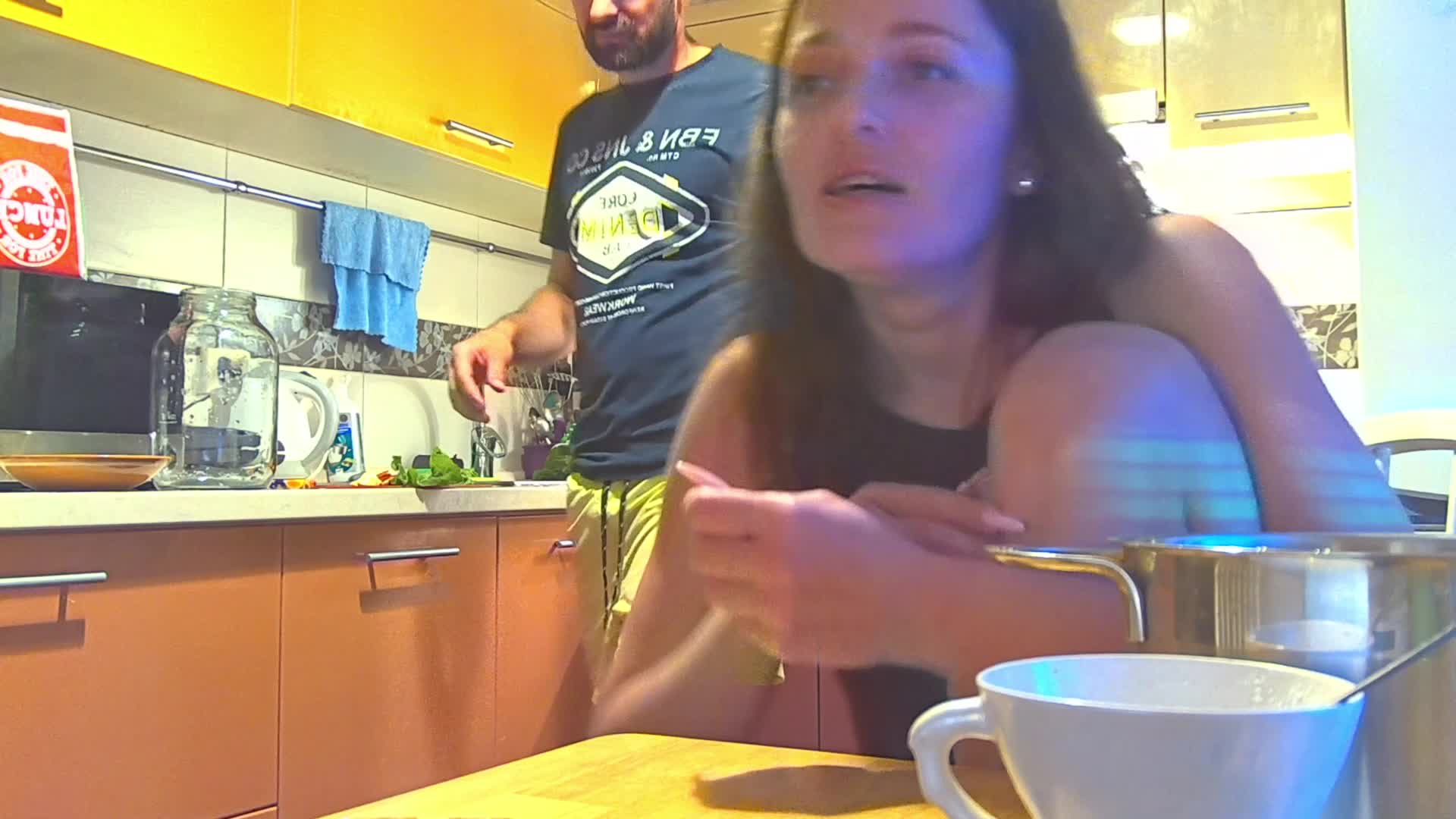 LisaNovak69 Live Sex August 29, 2025