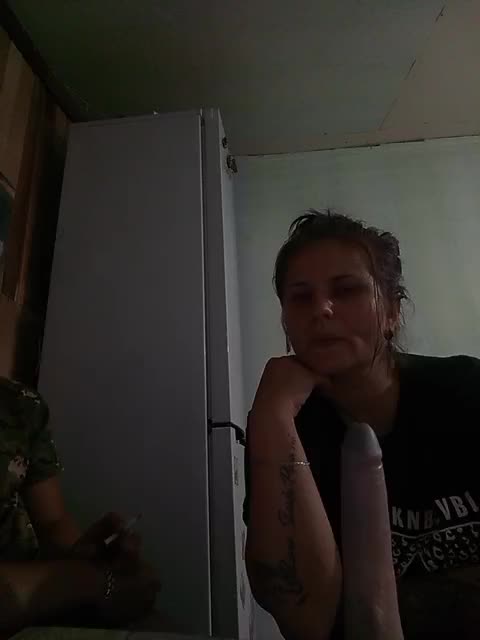 Sana31 Live Sex December 14, 2025