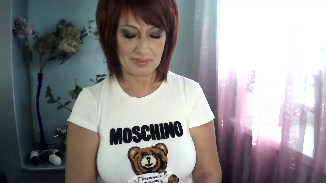 OksiMG Live Sex December 17, 2025