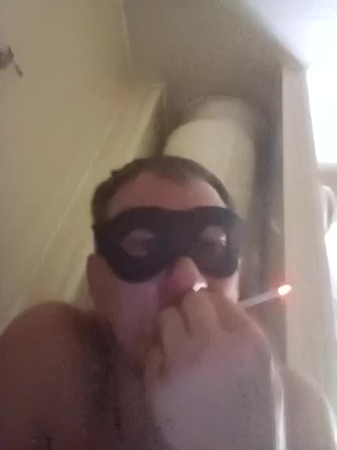 TataMiha2208 Live Sex August 29, 2025