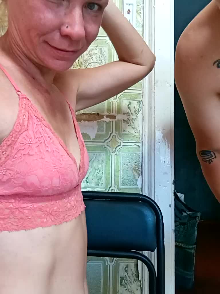 Anastasia24aa Live Sex December 13, 2025