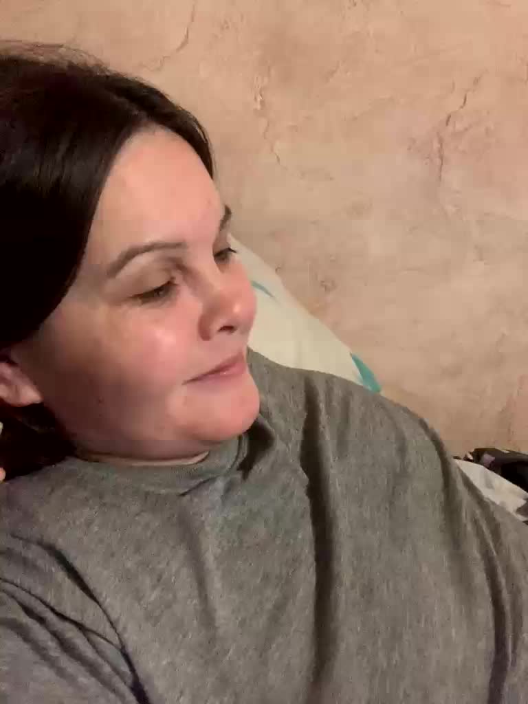 Marina-Kitagawa Live Sex December 13, 2025