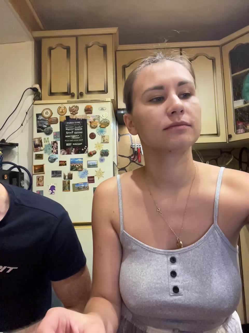 _Magic_ Live Sex December 19, 2025