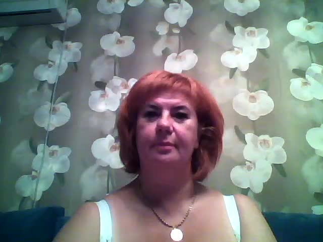 Chanterelle_2025-08-28_19-51-48_782 Live Sex December 13, 2025