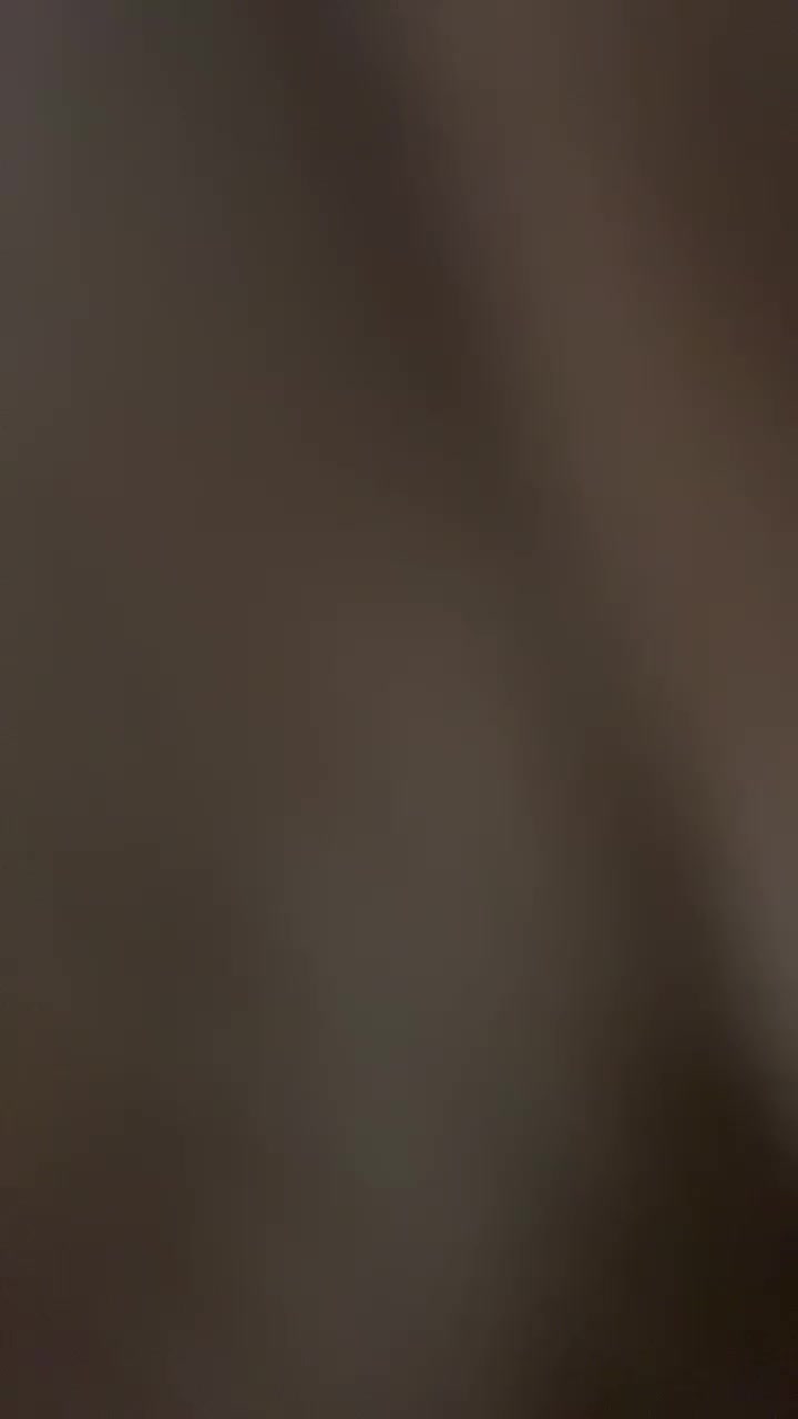 DODO-HYEDO Live Sex December 12, 2025