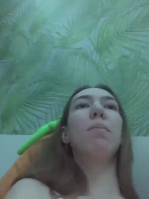 AlxAndNstya Live Sex December 13, 2025