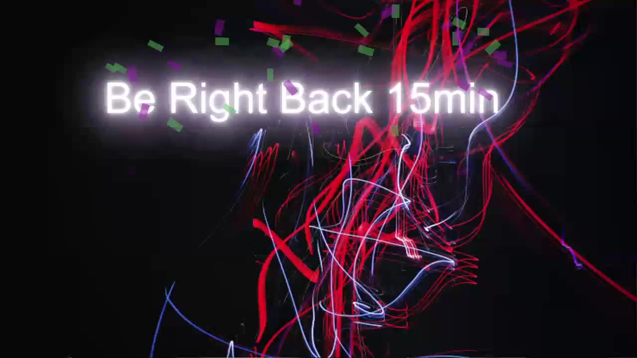 Camilla-One Live Sex August 29, 2025