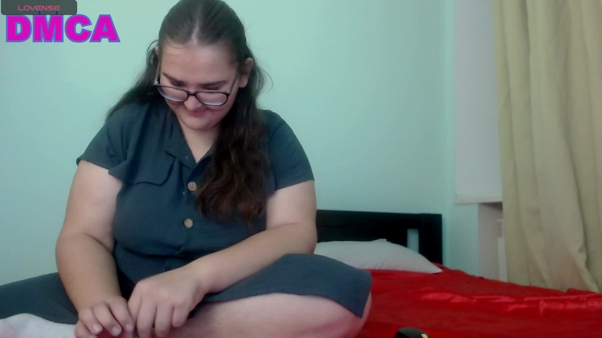 sweet-dream-foxx Live Sex December 13, 2025