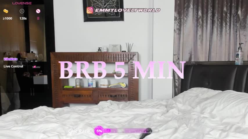 Daughter_of_Ronaldo Live Sex December 17, 2025