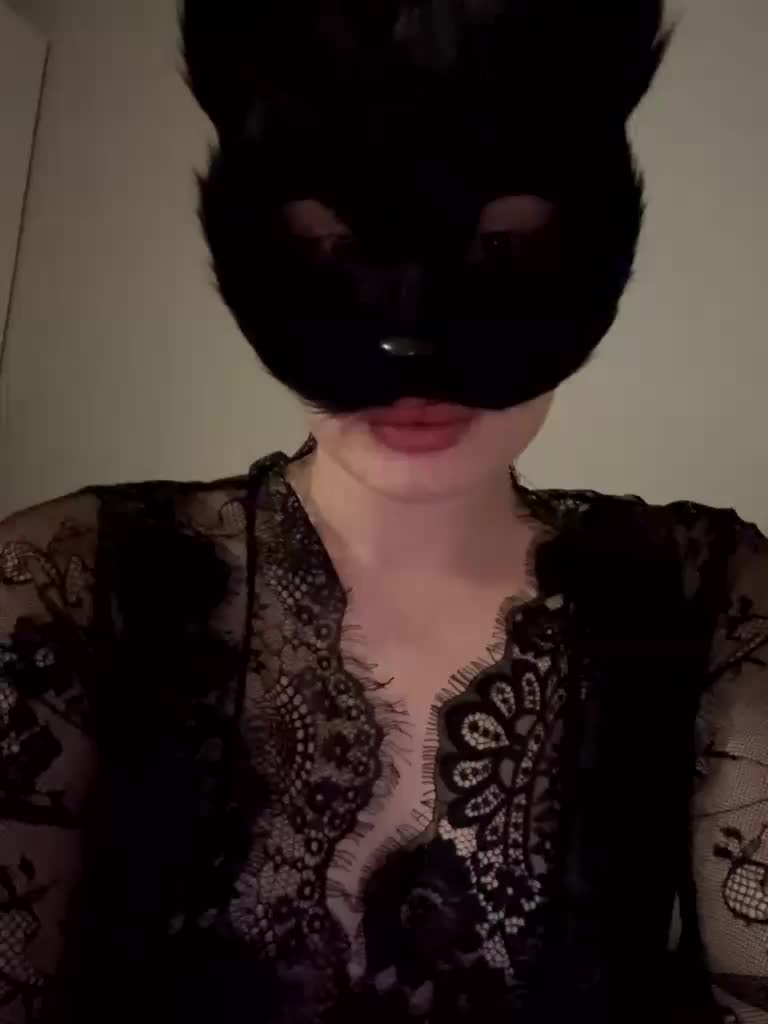 Adel1 Live Sex August 29, 2025