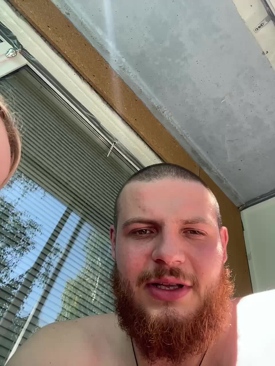 q2za34 Live Sex December 13, 2025