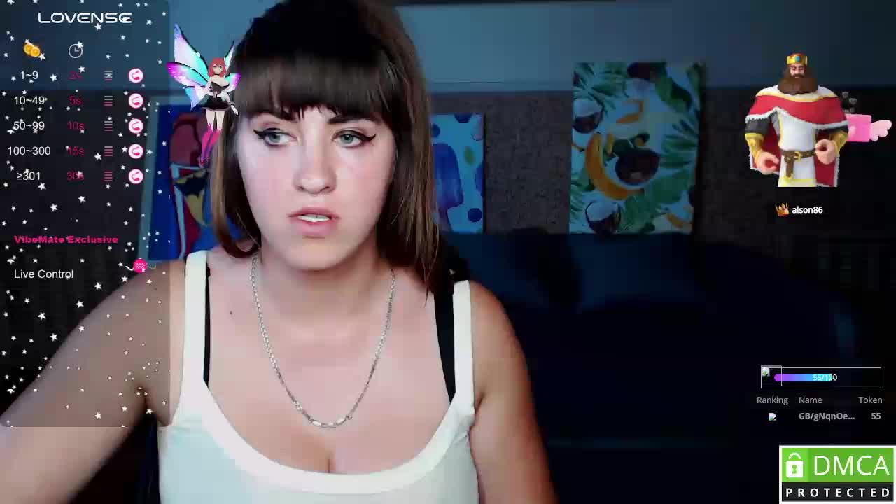 IvannaAmali661_2025-08-28_19-51-42_130 Live Sex August 29, 2025