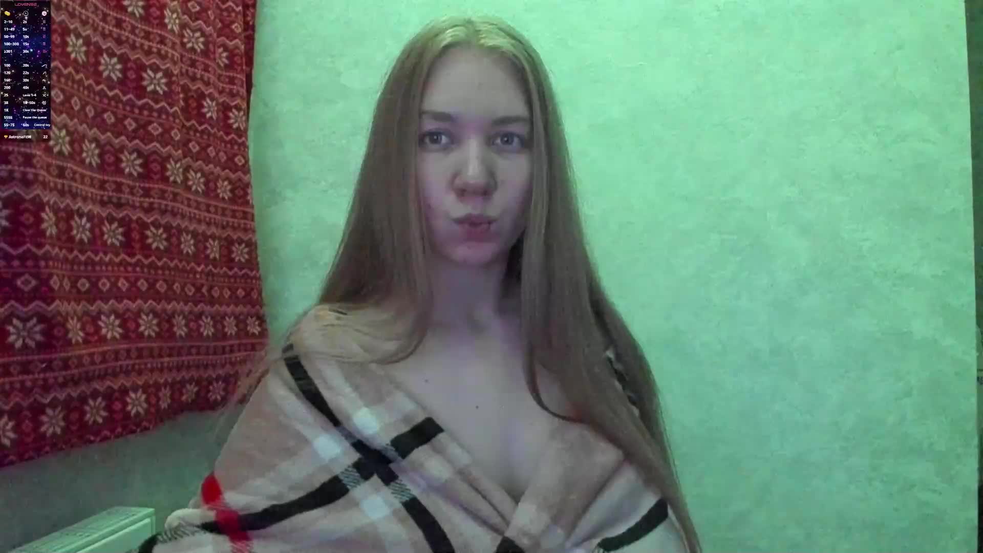 Vita-min-4ik_2025-08-28_19-14-40_712 Live Sex August 29, 2025