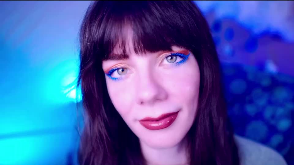 xobondaixo Live Sex December 13, 2025