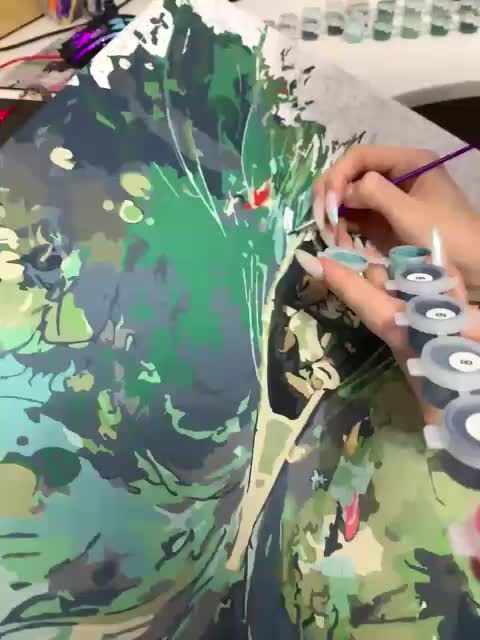 AlxAndNstya Live Sex December 13, 2025