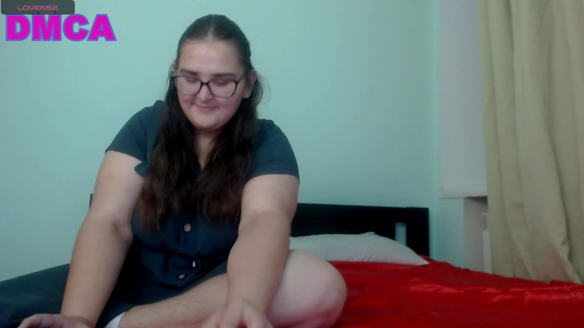 sweet-dream-foxx Live Sex December 13, 2025