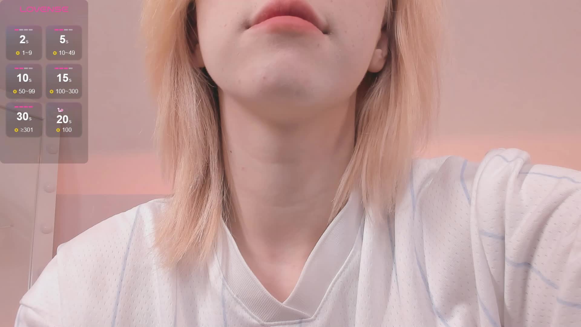 Necucubi Live Sex December 17, 2025