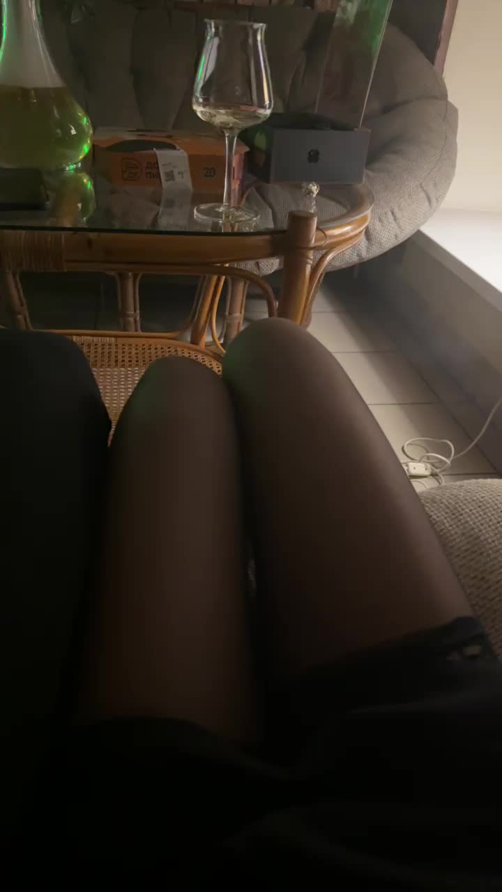 Two-loves1 Live Sex December 17, 2025