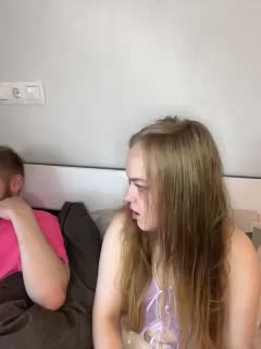 sweet1squirt Live Sex December 14, 2025