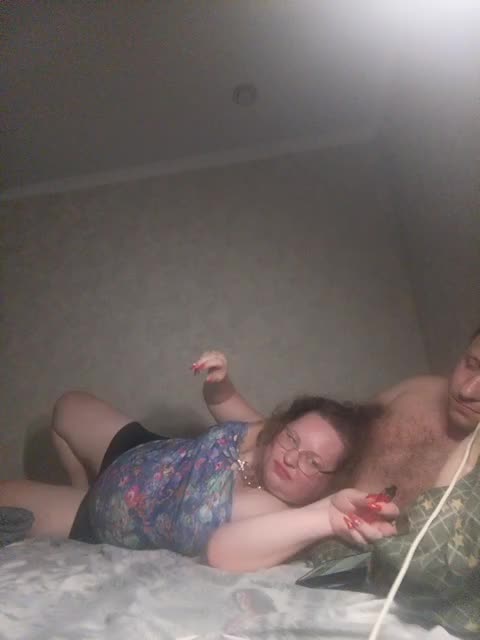 Theworldofdesires Live Sex December 13, 2025