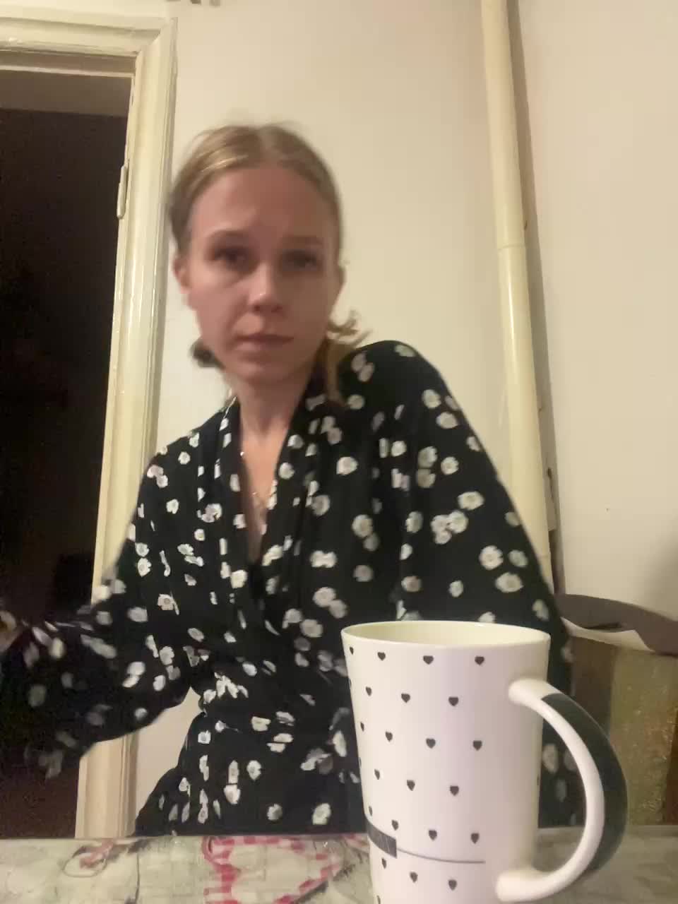 Milana22a Live Sex December 13, 2025