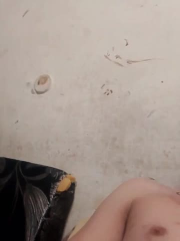 Doping-Star Live Sex 2025.08.29