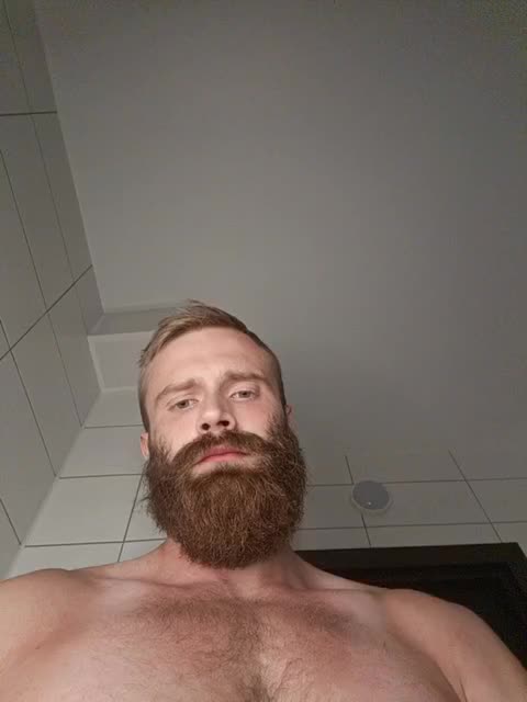 Paul-Rolex Live Sex 2025.08.29