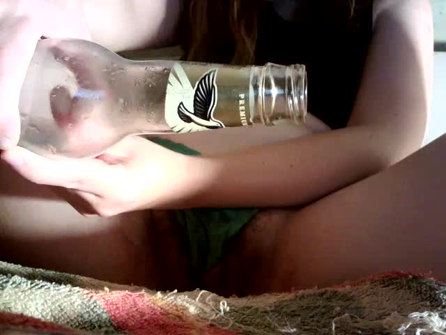 Anuta3 Live Sex December 17, 2025