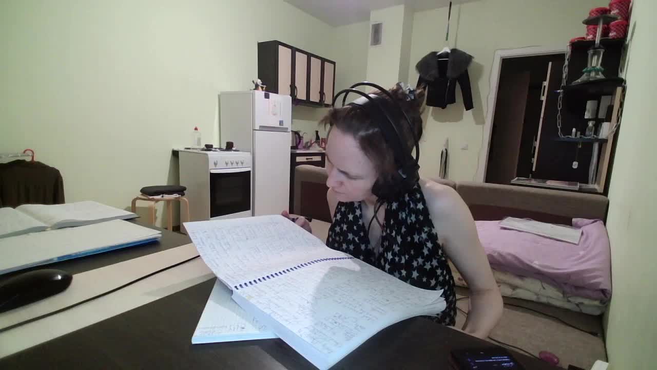 Magretta_Dering Live Sex 2025.08.29