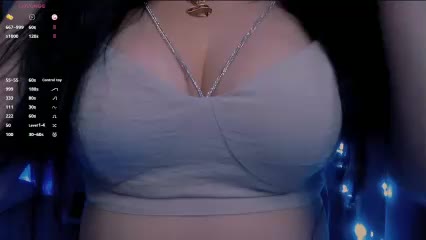 xcrystalxx Live Sex December 17, 2025