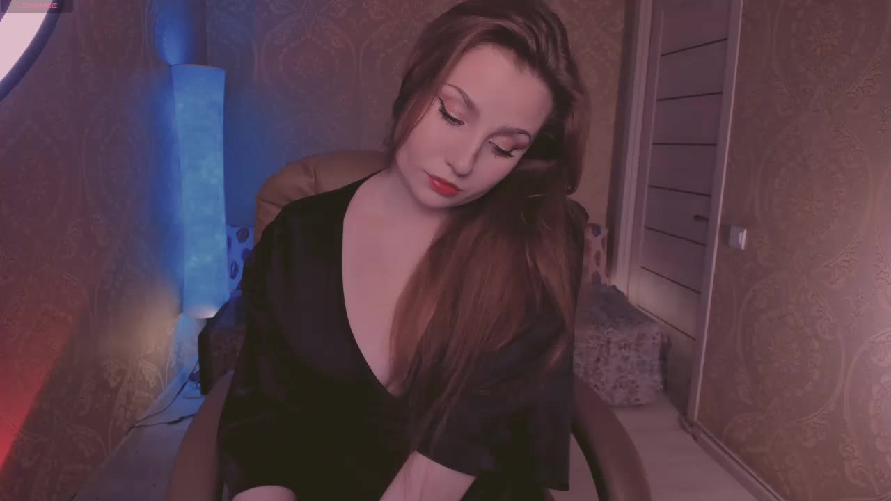 Esmeerrr Live Sex December 17, 2025