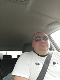 Pasha0864 Live Sex December 14, 2025