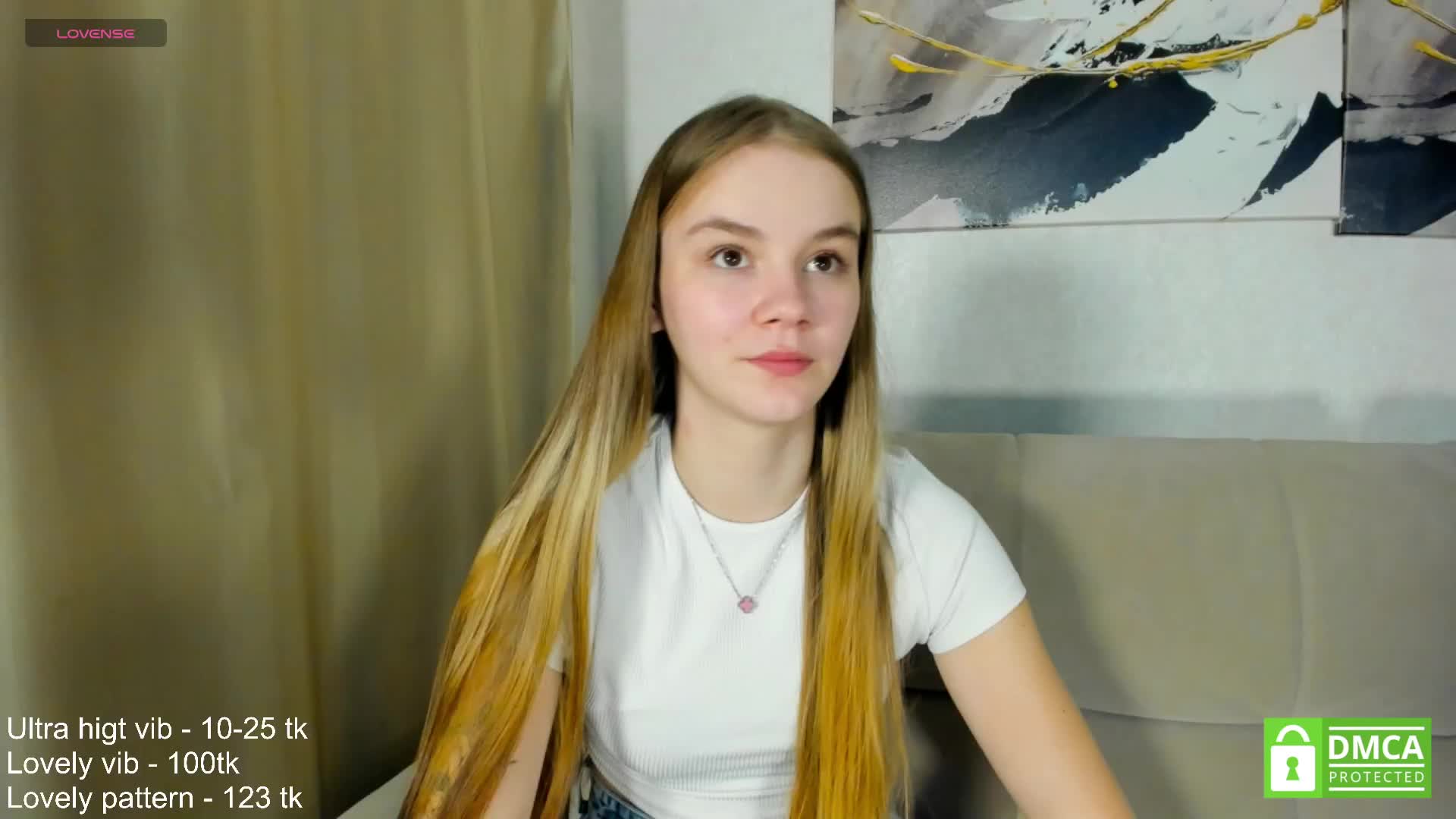 Angelok3 Live Sex December 13, 2025