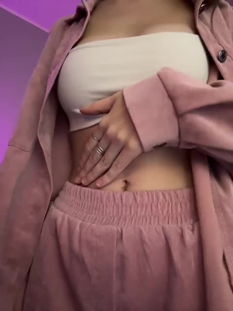 ShyAlya Live Sex December 17, 2025