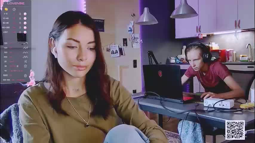 valorant_girl Live Sex December 17, 2025