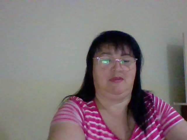 lora805608 Live Sex December 13, 2025